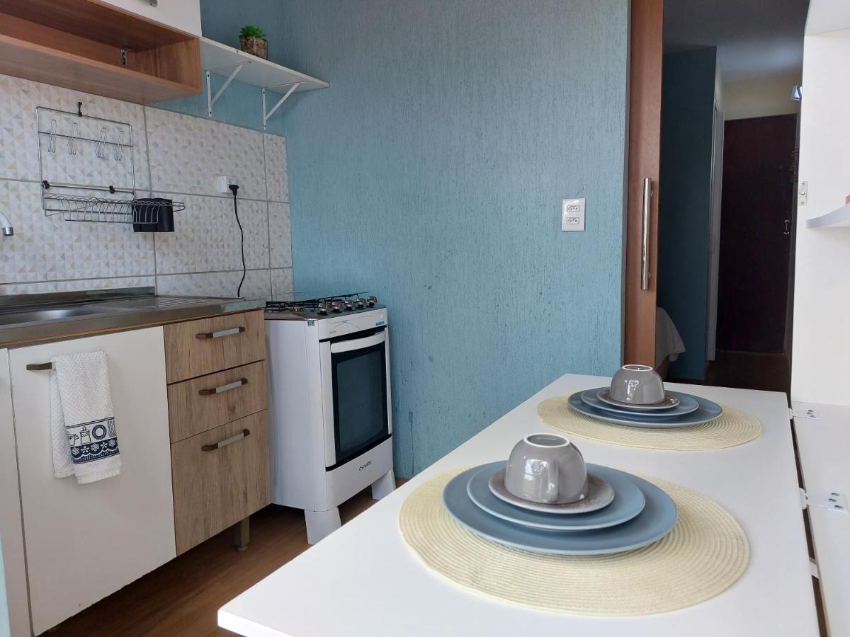 Casinha Do Cadu Apartman Fernando de Noronha Kültér fotó